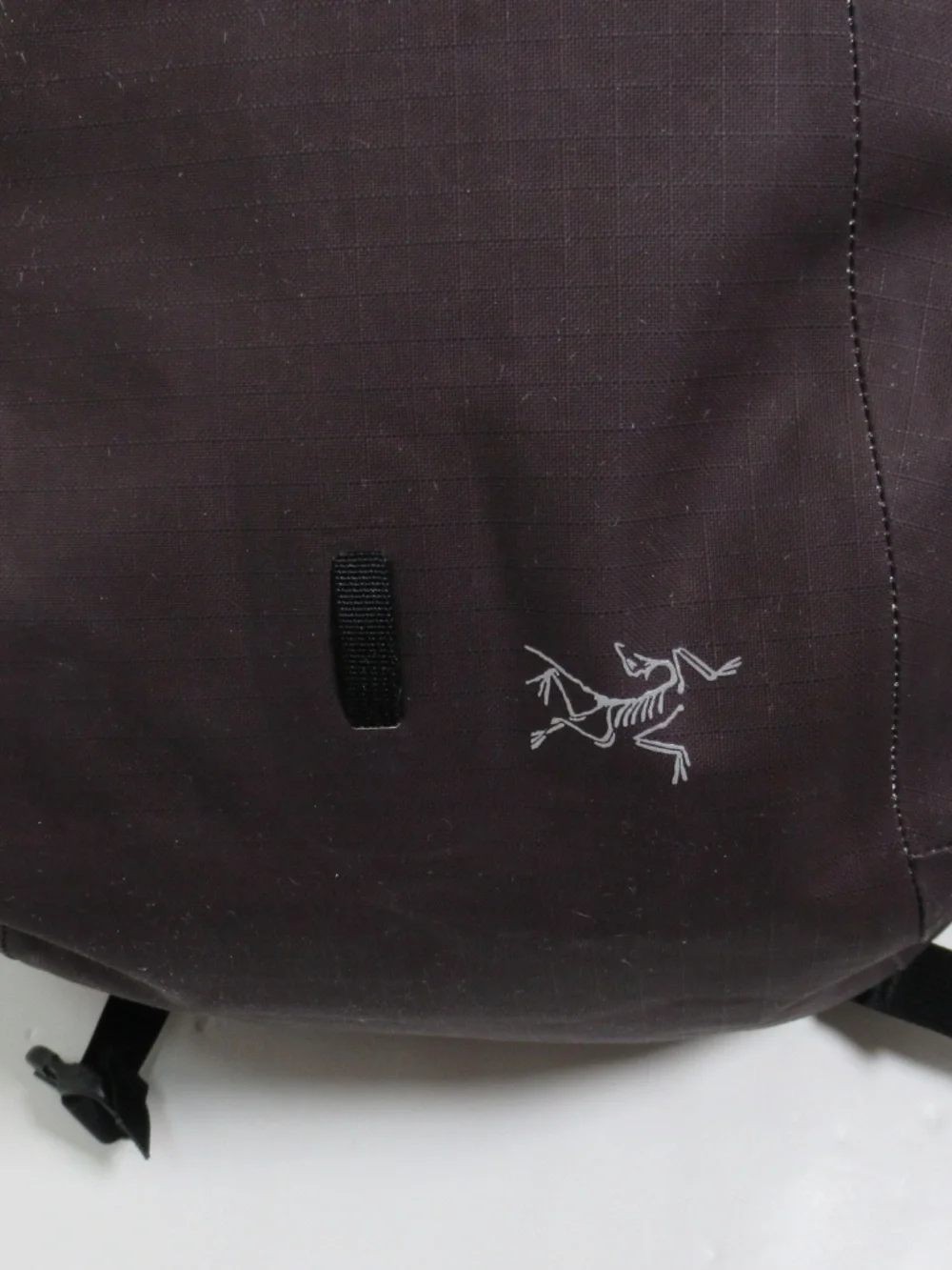 Arcteryx arc teryx